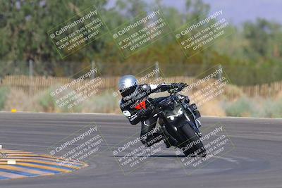 media/Sep-25-2023-Moto Forza (Mon) [[81ffa65e0a]]/A Group/Session 2 (Turn 3)/